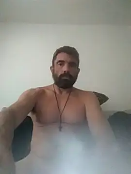 عرض كام George21ek