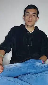 Thick_Cock Live XXX-Chat