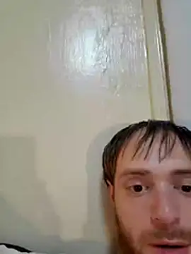 mikeybwchoe Show in webcam