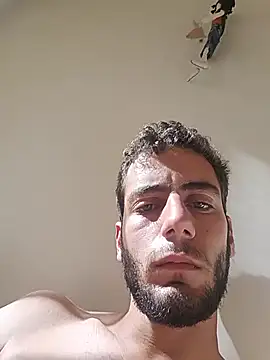 Chat XXX en directo de Ken_Ken4