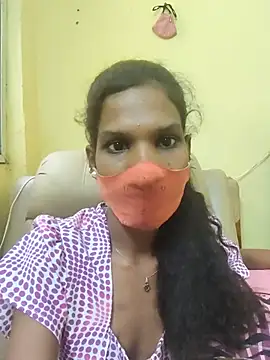 Shreya-telugupilla Chat XXX live