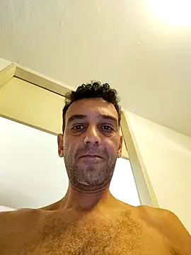 Chat +18 de Sextructor@xh ao vivo