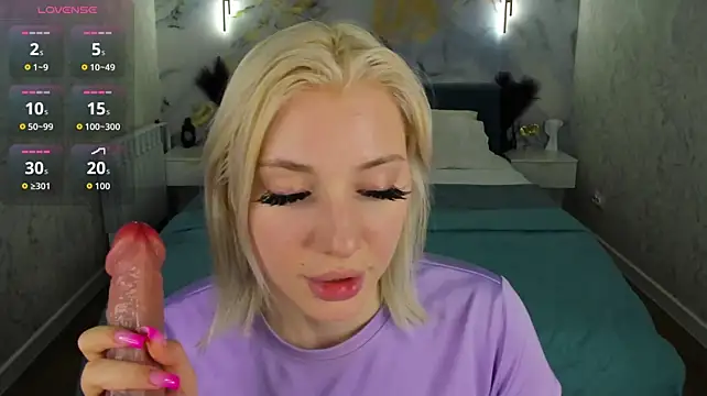 Chat XXX Live Kate_Krose