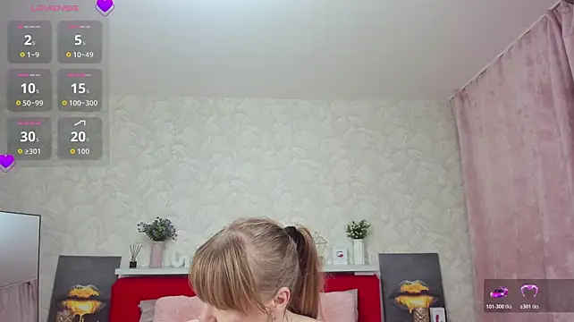 KattyPeachXn Live XXX chat
