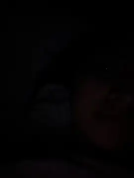 XXX chat uživo modela ScarlettVelvet