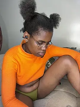 Chat XXX ao vivo de softglamqueen