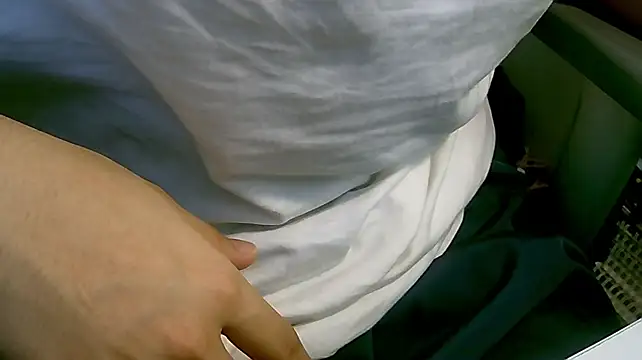alexander_porfavor Webcamshow