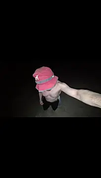 Chat +18 de chronic_vibez ao vivo