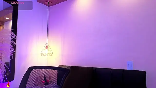 Chloe_monroee Chat XXX live