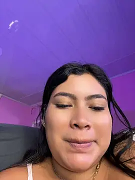LunaaRosse's Live XXX Chat