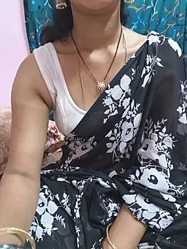 Chatroom XXX en direct de Me_hanshi_telugu