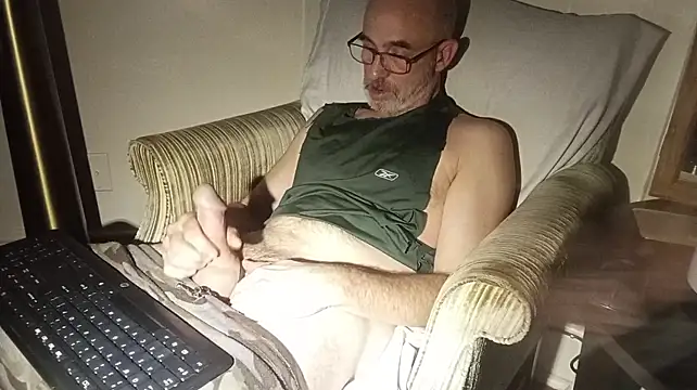 Kitrider XXX чат на живо