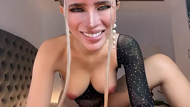 Chatroom XXX en direct de Maria_wilton69