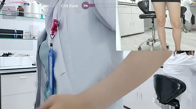 دردشة Lubeyou_KT الجنسية المباشرة