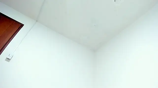 brigittemiller's Live XXX Chat
