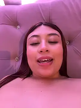 Sembang XXX Secara Langsung mis_Hanna1