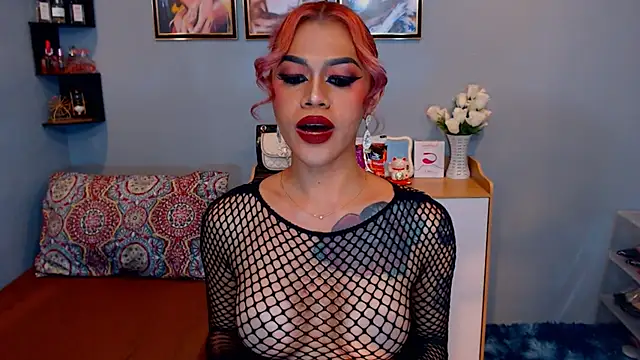 StellaStrong30 live XXX chat