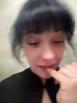 Only_Apriln Live XXX chat