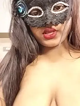 دردشة Laxmi_89 الجنسية المباشرة