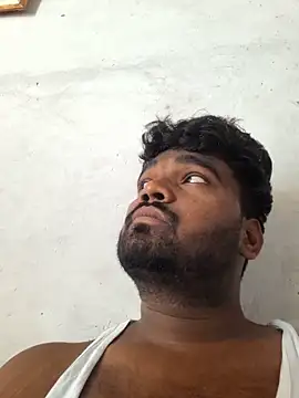 FluffingDub Live XXX-chat