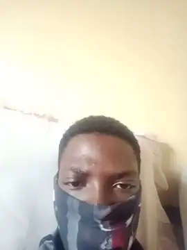 XXX chat uživo modela ParadedTautness