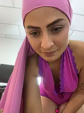 aisha_kn Live XXX chat