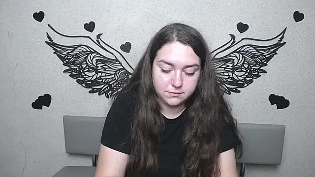 Živý XXX chat PrueButt