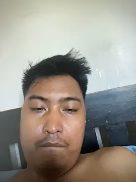 hotdogPH 现场XXX聊天