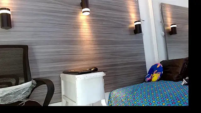 DanteSeth live XXX chat