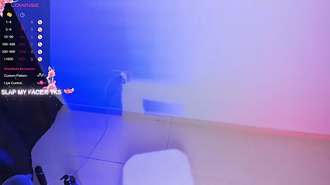 KimyTekashi_ Adlı Modelin Canlı XXX Sohbeti
