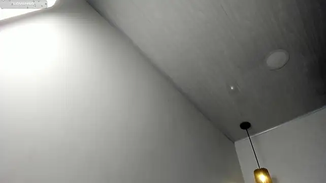 dolly_zoe Live XXX Chat