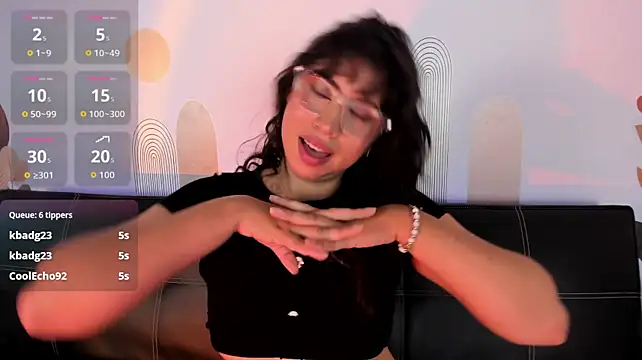 purplay_98 XXX чат на живо
