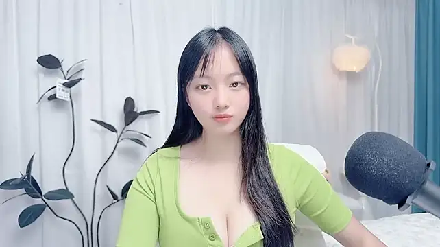 Winnie666999 Live XXX Chat