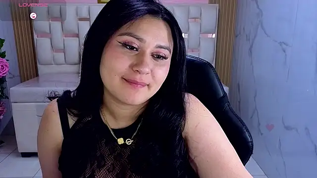Zarath_tf's Live XXX Chat