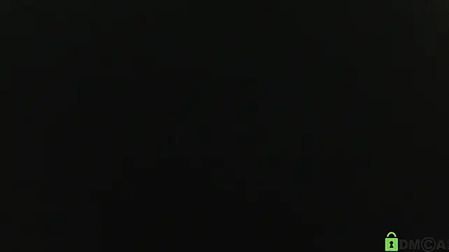 charlotteekud's Live XXX Chat