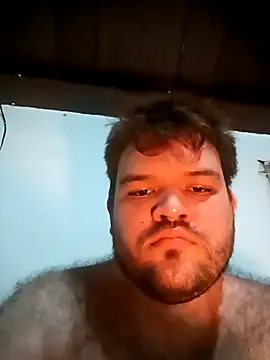 big__bearrr Live XXX Chat