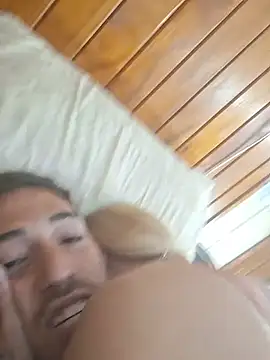 luliyfocon Live XXX chat