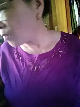 Chat XXX Live Funsexy1