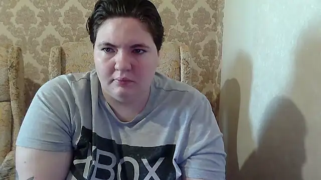 Chat XXX Live EmmaXKristall