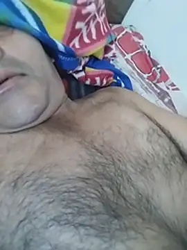 Pitercom লাইভ XXX চ্যাট