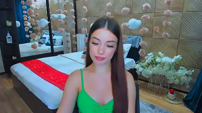 PutOnRepeatn Live XXX chat