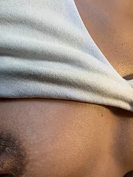 Czat XXX na żywo – Lilybeeth