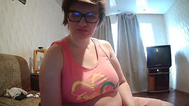 Chat +18 de Jolinaha ao vivo