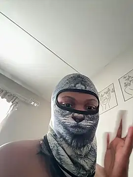 StupidNaturalPhatBooty_ Chat XXX in diretta