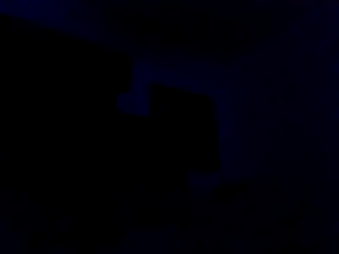 Blkstylion – Naživo XXX chat