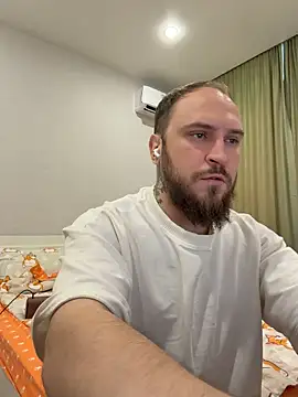 your_delicious_man XXX чат на живо