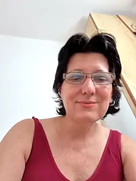 Vera_Elle Live XXX-Chat
