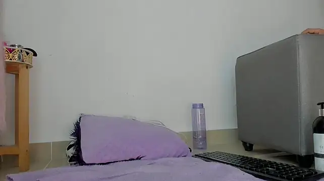 Nanny_11's Live XXX Chat