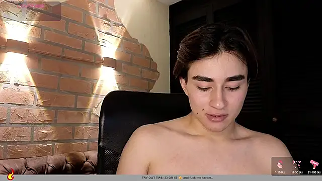 Connorr_01 Chat XXX live