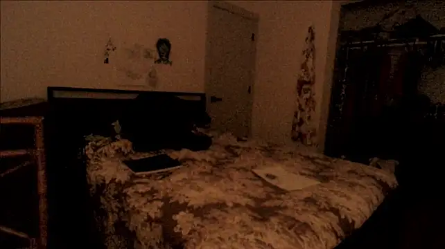 hotwetpansys XXX чат на живо
